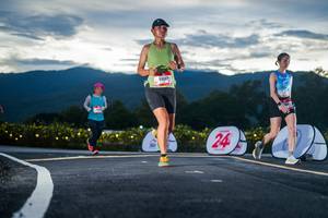 BIB: 
                            <button type="button" onclick="openModal(26538937)" class="btn btn-primary btn-sm float-right btn-popup" data-toggle="modal" data-target=".modal-high-quality">
                        <i class="fas fa-shopping-cart"></i> Add to Cart
                    </button>
                                            <button type="button" onclick="isThisMe(26538937, true)" class="btn btn-success btn-sm float-right btn-popup btn-isme hidden" data-toggle="tooltip" data-placement="bottom" title="นี่คือรูปของคุณใช่ไหม คลิกที่นี่เพื่อเอาเข้าอัลบั้ม">
                        <i class="fas fa-plus"></i> Add to album
                    </button>
                    <button type="button" onclick="isThisMe(26538937, false)" class="btn btn-warning btn-sm float-right btn-popup btn-isnotme hidden">
                        <i class="fas fa-ban"></i> Remove from album
                    </button>